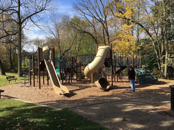 Cedar Grove Community Park Picture 4