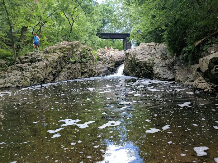 Cedar Grove Community Park Picture 8