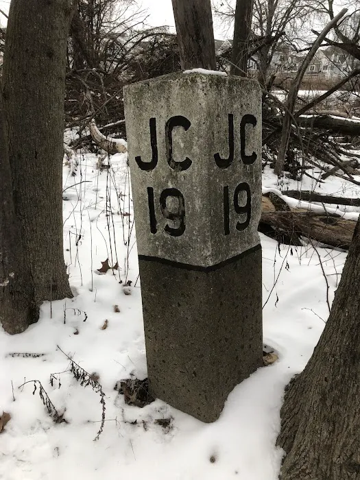 West Essex Trail Picture 9