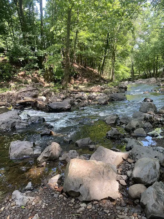 West Essex Trail Picture 4
