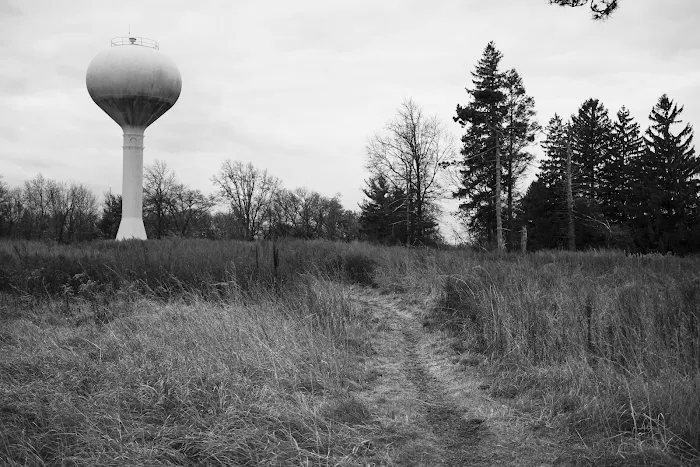 West Essex Trail Picture 1