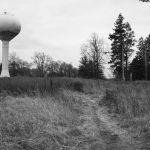 West Essex Trail