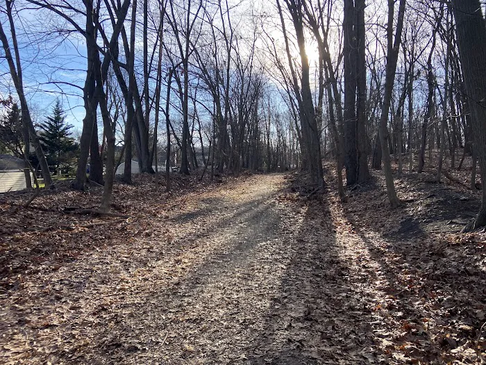 West Essex Trail Picture 5