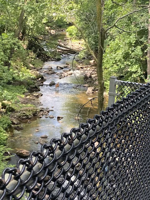 West Essex Trail Picture 3