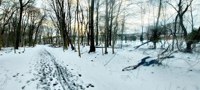 West Essex Trail Picture 10