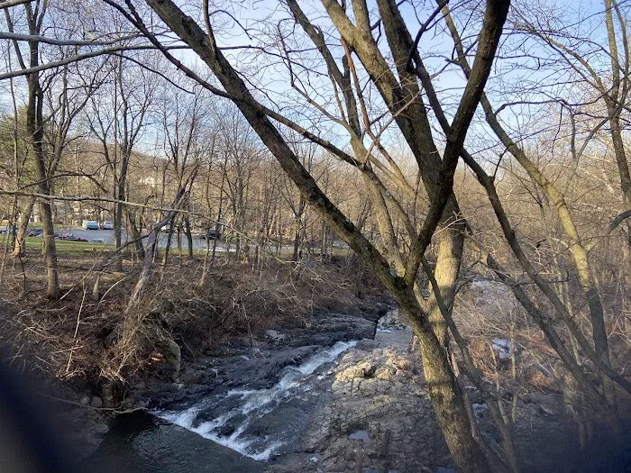 West Essex Trail Picture 8
