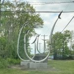 Riker Hill Art Park