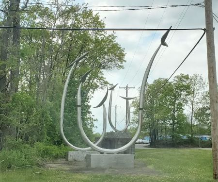 Riker Hill Art Park