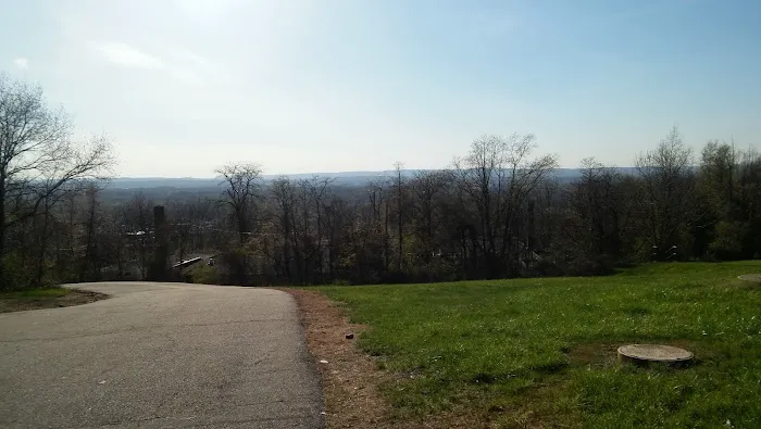 Riker Hill Art Park Picture 3