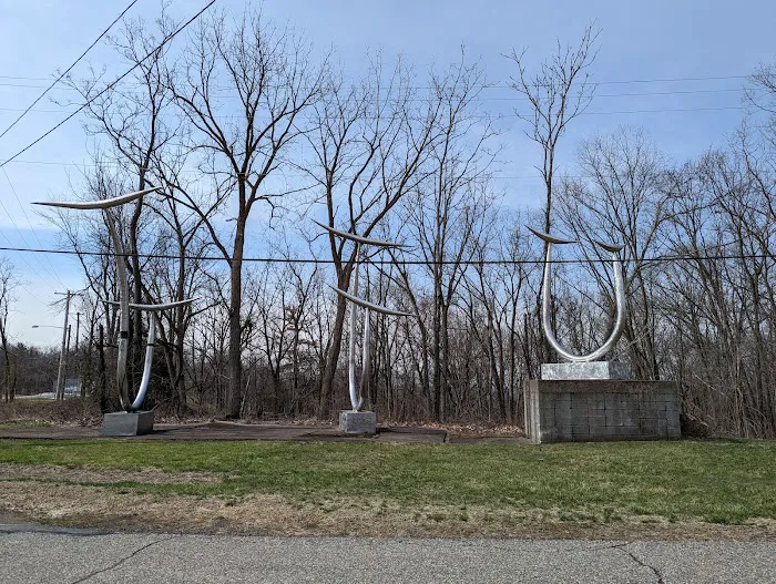 Riker Hill Art Park Picture 5