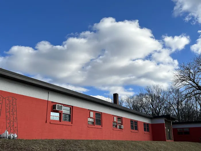 Riker Hill Art Park Picture 7