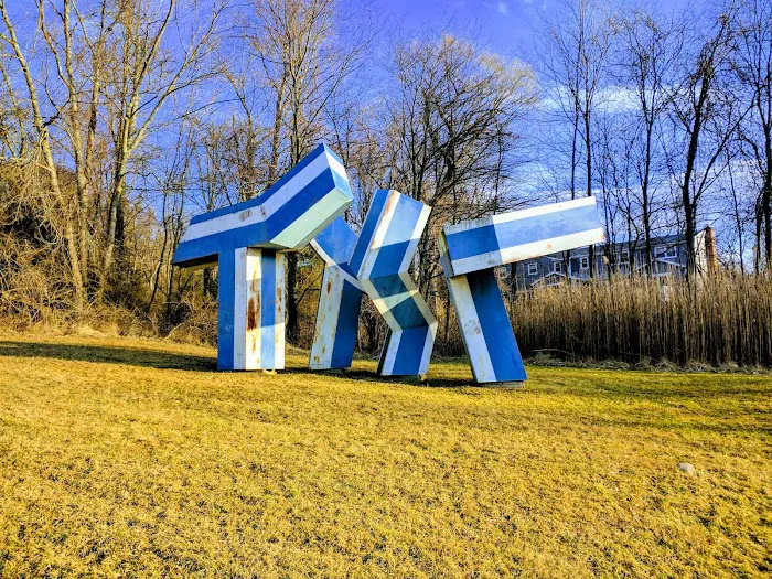 Riker Hill Art Park Picture 8