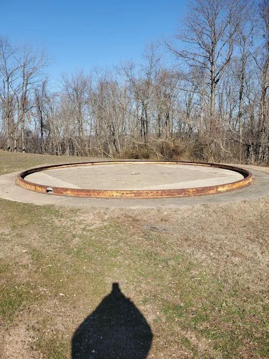 Riker Hill Art Park Picture 4