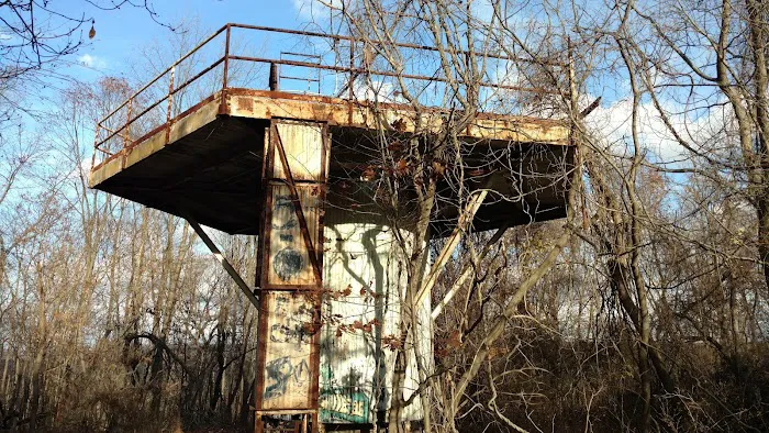 Riker Hill Art Park Picture 6