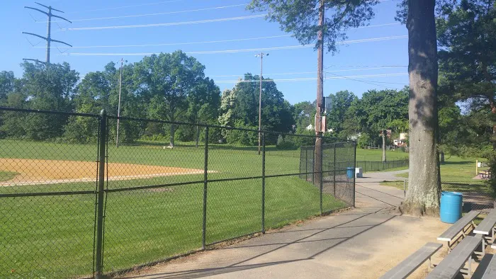 Lurker Park Picture 3