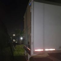UPS Remote Lot ico
