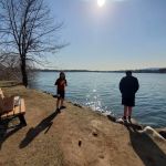 Lake Parsippany Park