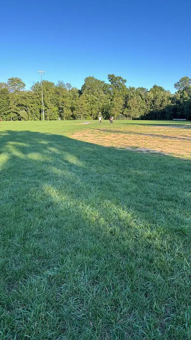 Lake Parsippany Park Picture 3