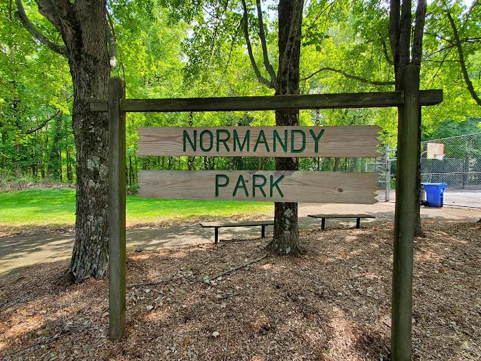 Normandy Park Picture 4