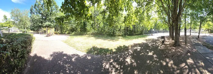 Normandy Park Picture 3