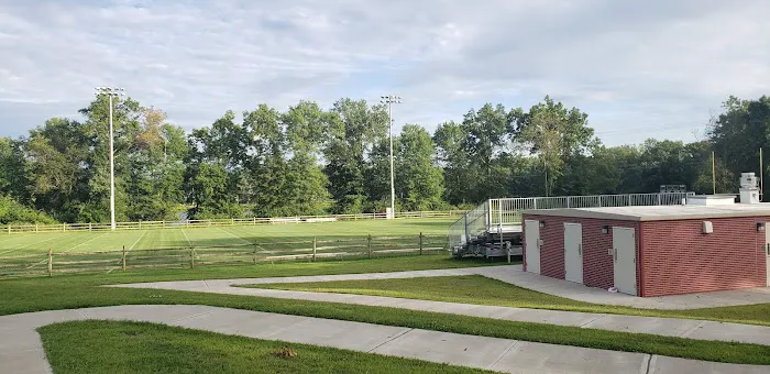 Bee Meadow Park Picture 10