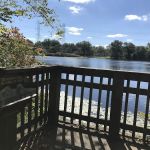 Bee Meadow Park