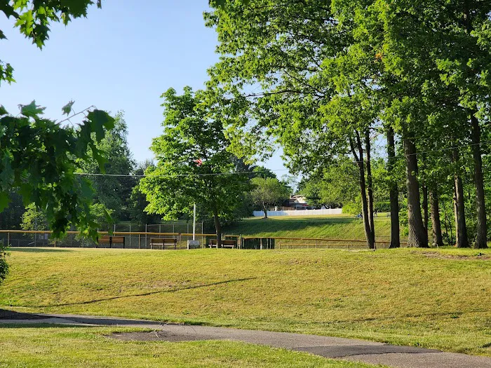 Black Brook Park Picture 8