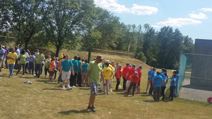 Black Brook Park Picture 7