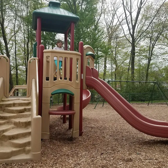 Black Brook Park Picture 10