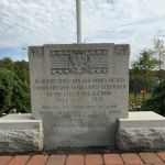 Veterans Park