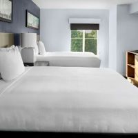 Hyatt House Parsippany/Whippany ico