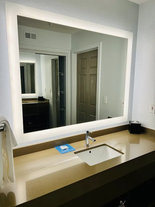 Hyatt House Parsippany/Whippany Picture 5
