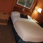 Scottish Inn Whippany