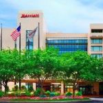 Hanover Marriott