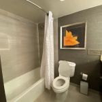 Hilton Parsippany