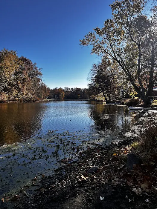 Suchorsky Park Picture 1