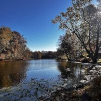 Suchorsky Park ico