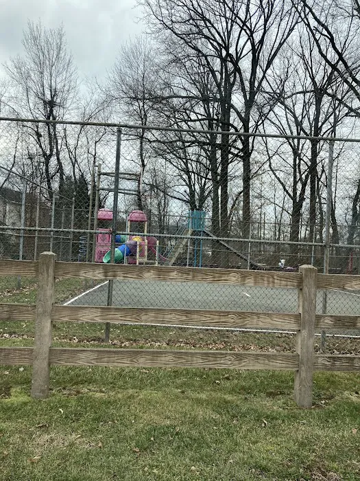 Minnisink Park Picture 10