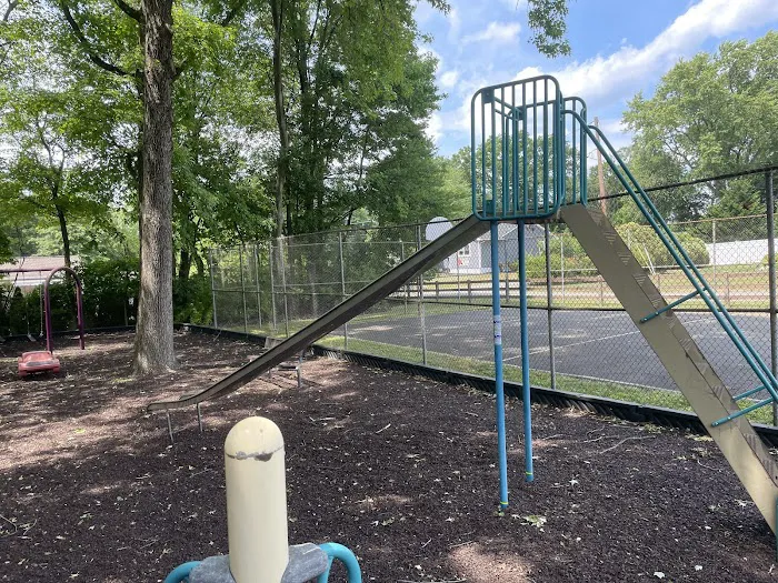 Minnisink Park Picture 6