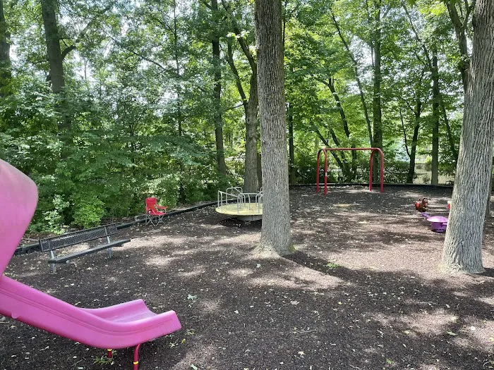 Minnisink Park Picture 4