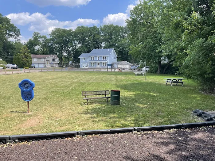 Minnisink Park Picture 8