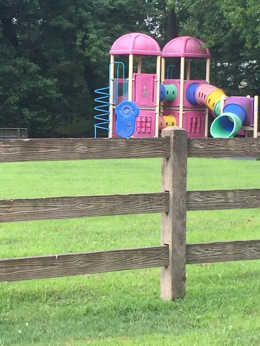 Minnisink Park Picture 3