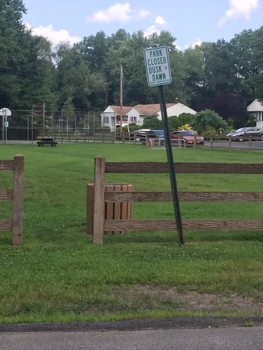 Minnisink Park Picture 1