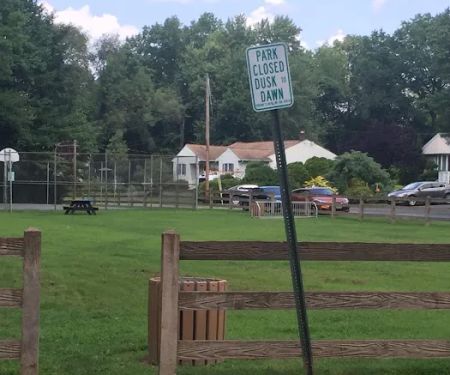 Minnisink Park