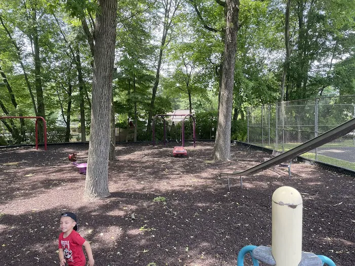 Minnisink Park Picture 9