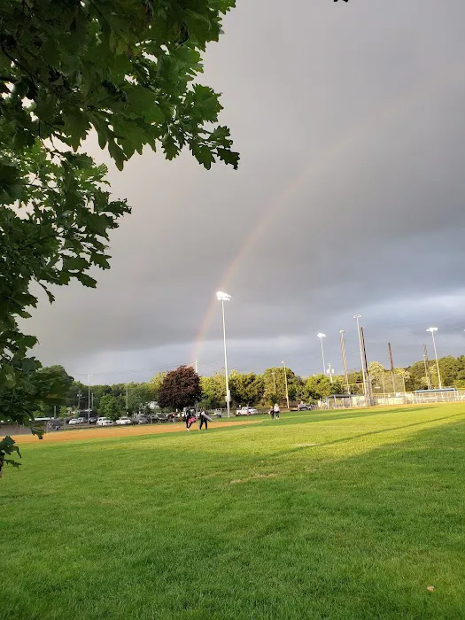 Oakland Recreation Complex Picture 6