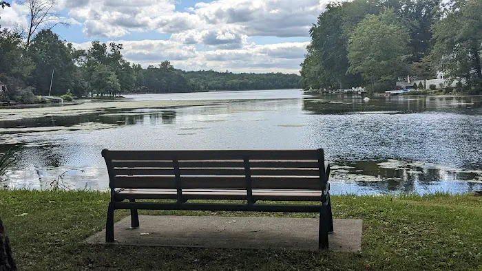 West Beach Park Picture 6
