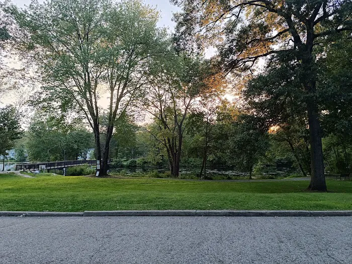 West Beach Park Picture 9