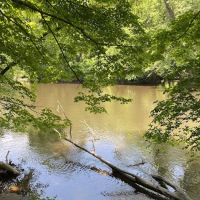 Everett J. Faber Memorial Park ico