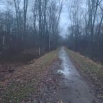 Riverside Park